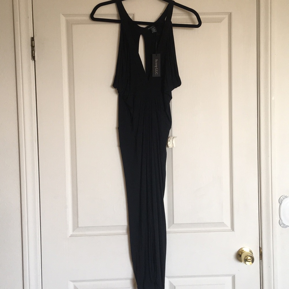 Scoop LLC Women’s Dress
